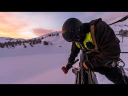 Lift Maintenance