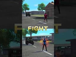 Cùng xem Oscar và Tatsuya so tài nè anh em ơi 😎😎 #SK_30T42025_ff #SK_Oscar_ff #Oscar #FreeFire