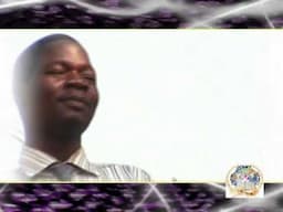 Itukpuru by Luka Gwamna (KORO Cultural music)