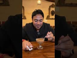 Raggi Halwa #food #strrefoods #shortsvideo