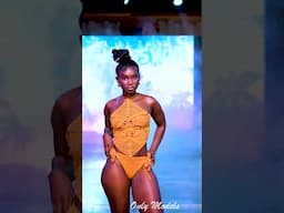 #fashion #style #model #beauty #shorts #trending #outfit #fashionstyle #shortsfeed #afro 3