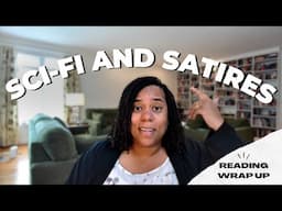 Book Reviews and Recommendations | May 31, 2025
