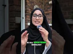 Find the Right Partner (Islamic Advice)