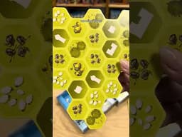 Vlooot unboxing - 999 Games