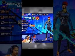 Last Hope Of Esports in Free Fire ?