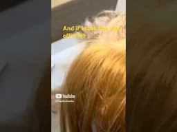 What!!! #funny #2025 #cute #new #comedyfilms  #laugh #relaxing #youtube #shorts #short #shortvideo