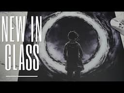 New in Glass - Singularity / Minami / Yao