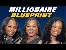 These 3 Women Know the Skills Every Entrepreneur Needs!