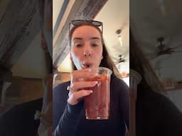 ASMR Spend A Sunday With Me *Voiceover*