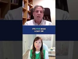 Long-Term Vitamin A Risk