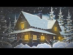 3 ALONE AT NIGHT HORROR STORIES ANIMATED