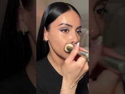 Best Drugstore Makeup Under $10 🤩💕💳