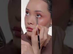 Ballerina Capuchina Makeup Tutorial ||| Lilia Cortes