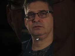Timeless recording with Steve Albini