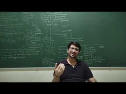 Sociology Test Series & PYQs Crash Course| Approach for Mains 2025 | How to write good answers
