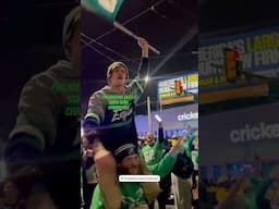 PHILADELPHIA EAGLES WON THE SUPER BOWL!!! 💚🏈🦅💚💚💚❤️‍🔥