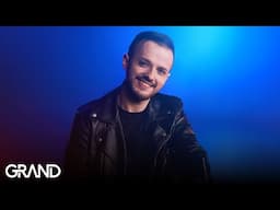 Stefan Petrovic Kosmajac - Ljubicica - (Official Audio)