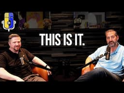 OUR FINAL EPISODE...(for now) | Imp And Skizz Podcast (Ep136)