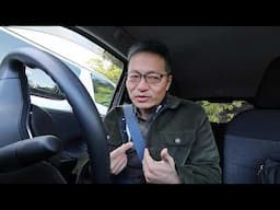 なぜ日本人の英語がたどたどしいのか、ズバリ言います
