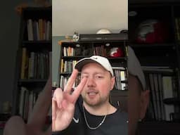 Here are the most common misconceptions that I see when it comes to content creation and influencers