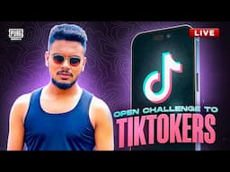 75,000 UC ANUKHRA X-SUIT Opening  - PUBG Mobile