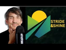 New Training Plan ((LIVESTREAM))