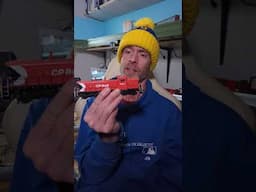 Limited run out now! https://rapidotrains.com/ho-gmd-1-dc-dcc-sound-cp-rail-action-red-8047.html