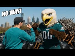 That's RIDICULOUS To Throw Away - Garbage Picking Ep. 1076
