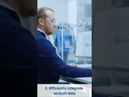 Criteria for successful construction in existing buildings