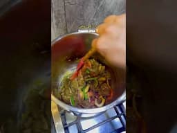 Dinner idea #food #breakfastideas #recipe #streetfood