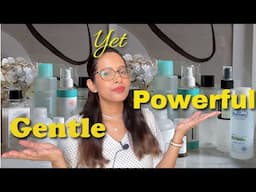 Best Soothing Toner for acne & sensitive skin | Centella & Cica Toner Review | Toner Guide - PART 3