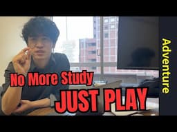 Hours of Isolated Study? Break Out of Your Shell | Japanese Learning Game