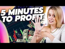 😱 EASY & PROFITABLE | Set up Awesome Oscillator Indicator to Earn on Pocket Option