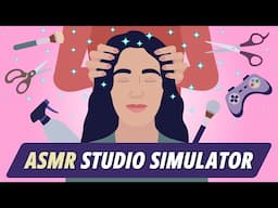How I Accurately Simulated ASMR in my Game