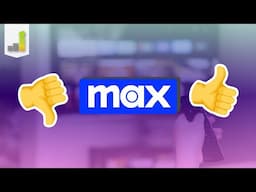 How to Use Multiview on Max | Is it Better Than YouTube TV's Version?