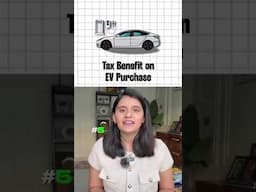 Don't Forget These 6 Important Things Before March 31st #before31stmarch #updates