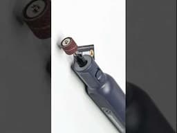 Greenworks Rotary Tool | Tech gadgets on Amazon #shorts #reels #viralvideo