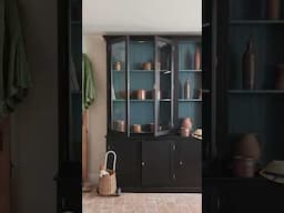 Kitchen For a Young Family | For the Love of Kitchens #MagnoliaNetwork