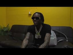 Soulja Boy : Behind The Fame | Episode 1 (Series)