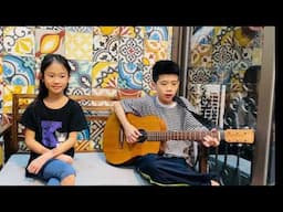 Diễm Xưa - Mỡ
