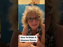 Laughter Is The BEST Medicine For Your Immune System