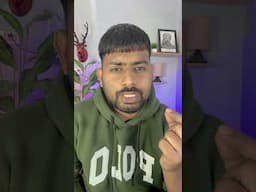 ਕਿਸਮਤ ਦੇਖੋ ਬਚ ਗਿਆ ਵੀਰ 😨 ਦੇਖੋ ਵੀਡੀਓ
