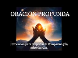 Como la compasión te puede transformar. Un camino a la Iluminación. Práctica diaria. Kabbalah.