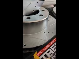 Get grip on your ride!
