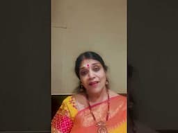 Mara Vairi Ramani