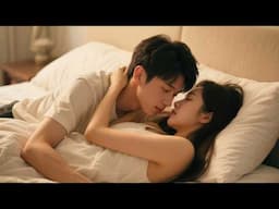 Clingy puppy boy falls for hot boss – drunk, jealous, and obsessed with love!