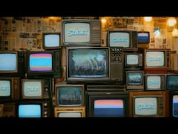 Sziget 2025 Festival │Next episode loading...