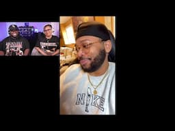 Kidd and Cee Reacts To Memes for Imdontai V194