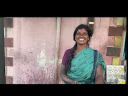 Making of Gulliyapa | Village Snack Short Film by Agastya Children