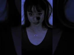 Happy Friday the 13th!